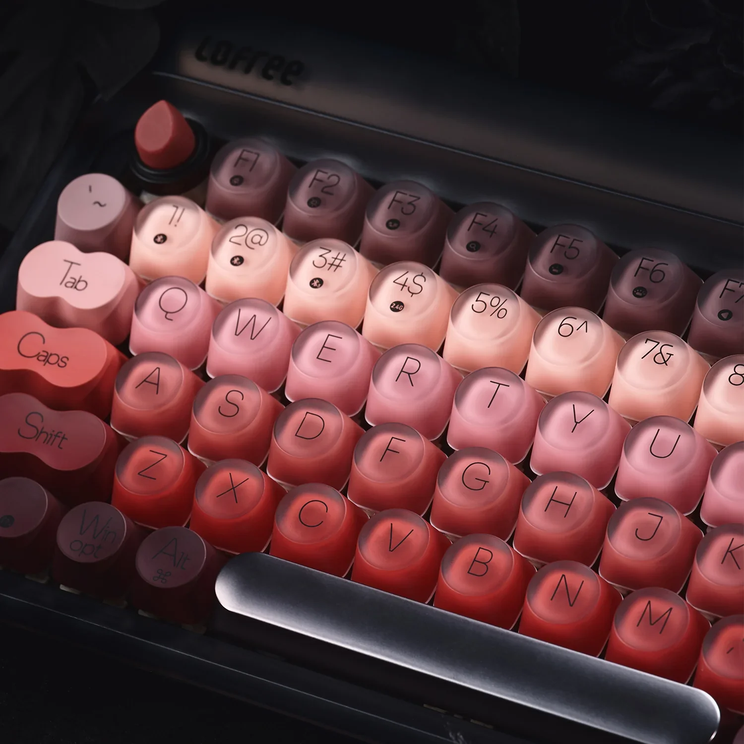 Thumbnail 20